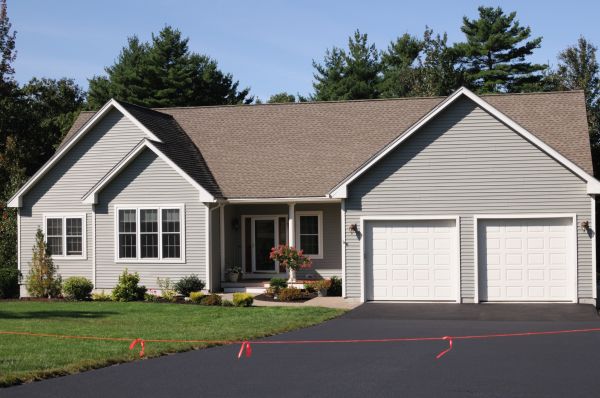 Cost of Sealcoating Service in West Palm Beach