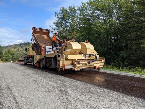 Cost of Asphalt Slurry Repair in West Palm Beach