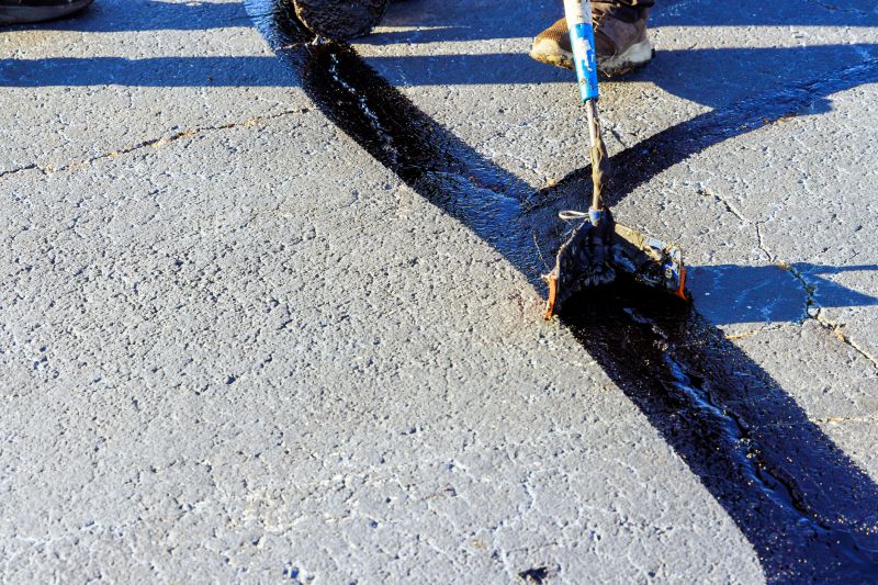 Surface Inspection