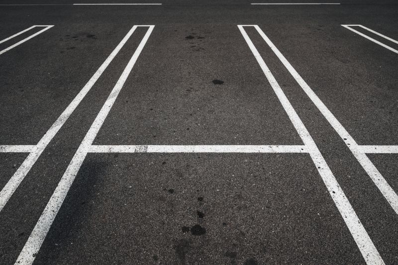 Lot Sealing